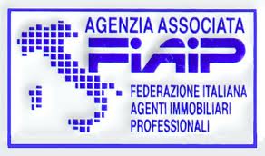 Associazione Italiana Agenti Immobiliari Professionali