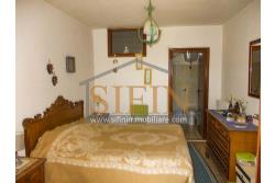 Casa centro storico - Zungoli (AV), via Guglielmo Marconi, in pieno centro storico dei fantico borgo, proponiamo in vendita casa singola di complessivi mq. 135,00 ca.