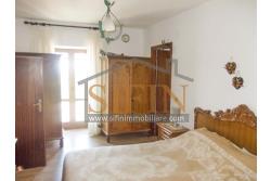 Casa centro storico - Zungoli (AV), via Guglielmo Marconi, in pieno centro storico dei fantico borgo, proponiamo in vendita casa singola di complessivi mq. 135,00 ca.