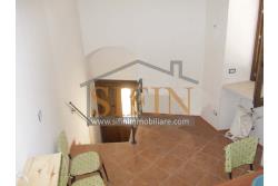 Casa centro storico - Zungoli (AV), via Guglielmo Marconi, in pieno centro storico dei fantico borgo, proponiamo in vendita casa singola di complessivi mq. 135,00 ca.