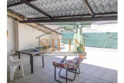 Casa centro storico - Zungoli (AV), via Guglielmo Marconi, in pieno centro storico dei fantico borgo, proponiamo in vendita casa singola di complessivi mq. 135,00 ca.